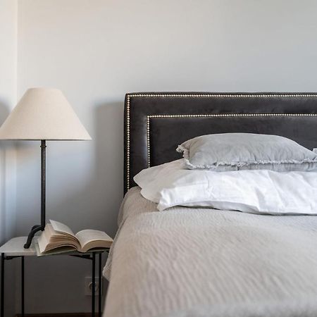 Apartamenty Przystanek Orlowo Centrum Гдиня Екстериор снимка